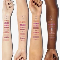 Gloss Dior Addict Lip Maximizer Aufpolsternder Lipgloss – Feuchtigkeitspflege und Volumeneffekt – Sofort und langanhaltend von DIOR