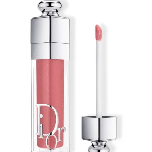 Gloss Dior Addict Lip Maximizer Aufpolsternder Lipgloss – Feuchtigkeitspflege und Volumeneffekt – Sofort und langanhaltend von DIOR