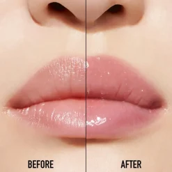 Gloss Dior Addict Lip Maximizer Aufpolsternder Lipgloss – Feuchtigkeitspflege und Volumeneffekt – Sofort und langanhaltend von DIOR