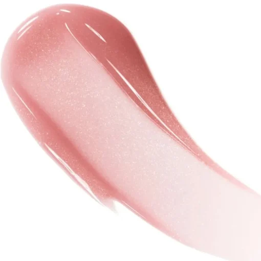 Gloss Dior Addict Lip Maximizer Aufpolsternder Lipgloss – Feuchtigkeitspflege und Volumeneffekt – Sofort und langanhaltend von DIOR