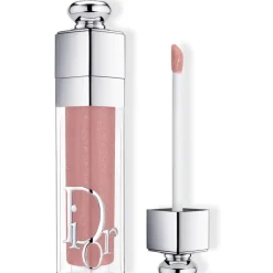 Gloss Dior Addict Lip Maximizer Aufpolsternder Lipgloss – Feuchtigkeitspflege und Volumeneffekt – Sofort und langanhaltend von DIOR