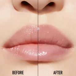 Gloss Dior Addict Lip Maximizer Aufpolsternder Lipgloss – Feuchtigkeitspflege und Volumeneffekt – Sofort und langanhaltend von DIOR
