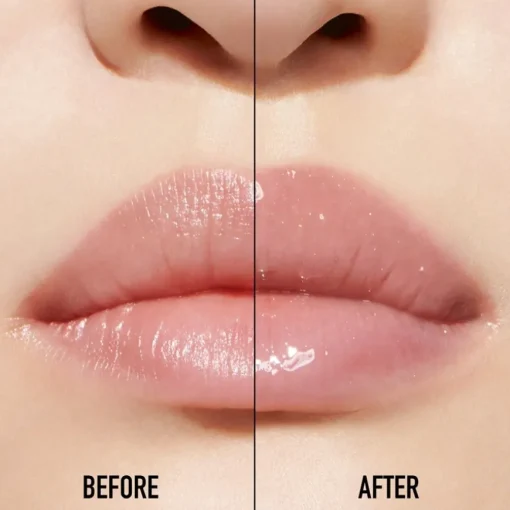 Gloss Dior Addict Lip Maximizer Aufpolsternder Lipgloss – Feuchtigkeitspflege und Volumeneffekt – Sofort und langanhaltend von DIOR