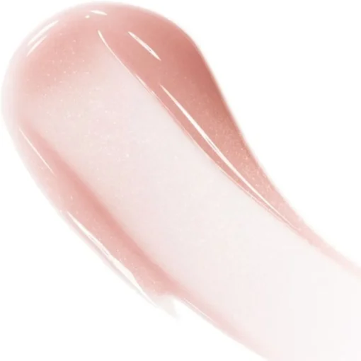 Gloss Dior Addict Lip Maximizer Aufpolsternder Lipgloss – Feuchtigkeitspflege und Volumeneffekt – Sofort und langanhaltend von DIOR