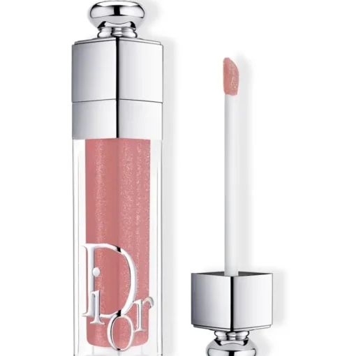 Gloss Dior Addict Lip Maximizer Aufpolsternder Lipgloss – Feuchtigkeitspflege und Volumeneffekt – Sofort und langanhaltend von DIOR