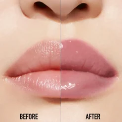 Gloss Dior Addict Lip Maximizer Aufpolsternder Lipgloss – Feuchtigkeitspflege und Volumeneffekt – Sofort und langanhaltend von DIOR