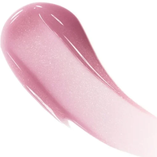 Gloss Dior Addict Lip Maximizer Aufpolsternder Lipgloss – Feuchtigkeitspflege und Volumeneffekt – Sofort und langanhaltend von DIOR