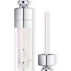 Gloss Dior Addict Lip Maximizer Aufpolsternder Lipgloss – Feuchtigkeitspflege und Volumeneffekt – Sofort und langanhaltend von DIOR