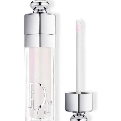 Gloss Dior Addict Lip Maximizer Aufpolsternder Lipgloss – Feuchtigkeitspflege und Volumeneffekt – Sofort und langanhaltend von DIOR