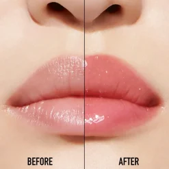 Gloss Dior Addict Lip Maximizer Aufpolsternder Lipgloss – Feuchtigkeitspflege und Volumeneffekt – Sofort und langanhaltend von DIOR