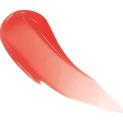 Gloss Dior Addict Lip Maximizer Aufpolsternder Lipgloss – Feuchtigkeitspflege und Volumeneffekt – Sofort und langanhaltend von DIOR