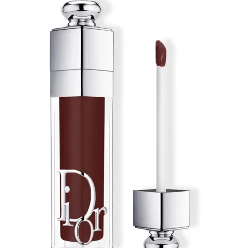 Gloss Dior Addict Lip Maximizer Aufpolsternder Lipgloss – Feuchtigkeitspflege und Volumeneffekt – Sofort und langanhaltend von DIOR