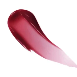 Gloss Dior Addict Lip Maximizer Aufpolsternder Lipgloss – Feuchtigkeitspflege und Volumeneffekt – Sofort und langanhaltend von DIOR