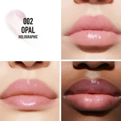 Gloss Dior Addict Lip Maximizer Aufpolsternder Lipgloss – Feuchtigkeitspflege und Volumeneffekt – Sofort und langanhaltend von DIOR