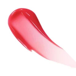 Gloss Dior Addict Lip Maximizer Aufpolsternder Lipgloss – Feuchtigkeitspflege und Volumeneffekt – Sofort und langanhaltend von DIOR