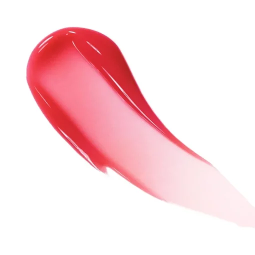 Gloss Dior Addict Lip Maximizer Aufpolsternder Lipgloss – Feuchtigkeitspflege und Volumeneffekt – Sofort und langanhaltend von DIOR