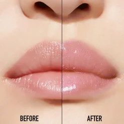 Gloss Dior Addict Lip Maximizer Aufpolsternder Lipgloss – Feuchtigkeitspflege und Volumeneffekt – Sofort und langanhaltend von DIOR