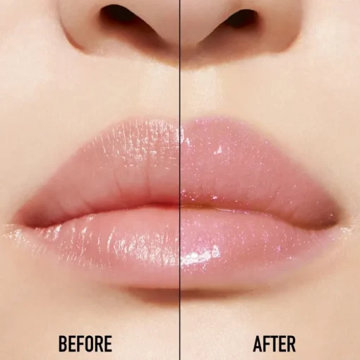 Gloss Dior Addict Lip Maximizer Aufpolsternder Lipgloss – Feuchtigkeitspflege und Volumeneffekt – Sofort und langanhaltend von DIOR