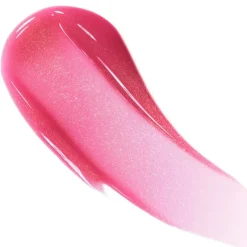 Gloss Dior Addict Lip Maximizer Aufpolsternder Lipgloss – Feuchtigkeitspflege und Volumeneffekt – Sofort und langanhaltend von DIOR