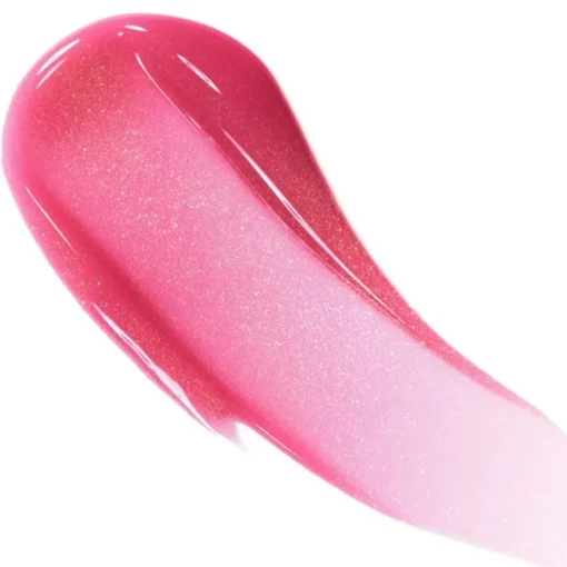 Gloss Dior Addict Lip Maximizer Aufpolsternder Lipgloss – Feuchtigkeitspflege und Volumeneffekt – Sofort und langanhaltend von DIOR