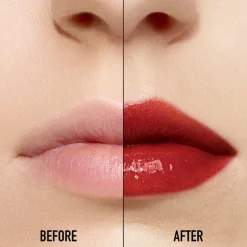 Gloss Dior Addict Lip Maximizer Aufpolsternder Lipgloss – Feuchtigkeitspflege und Volumeneffekt – Sofort und langanhaltend von DIOR