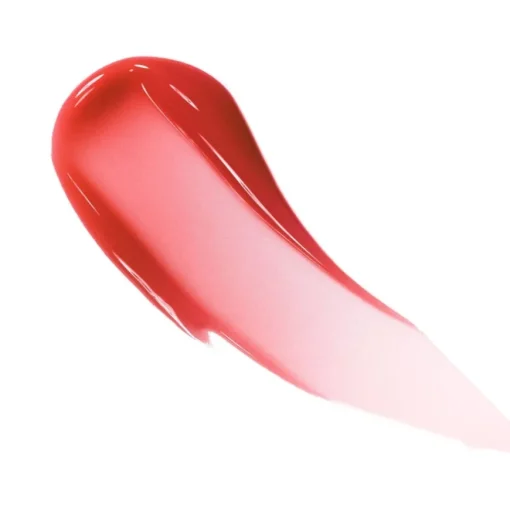 Gloss Dior Addict Lip Maximizer Aufpolsternder Lipgloss – Feuchtigkeitspflege und Volumeneffekt – Sofort und langanhaltend von DIOR