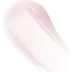 Gloss Dior Addict Lip Maximizer Aufpolsternder Lipgloss – Feuchtigkeitspflege und Volumeneffekt – Sofort und langanhaltend von DIOR