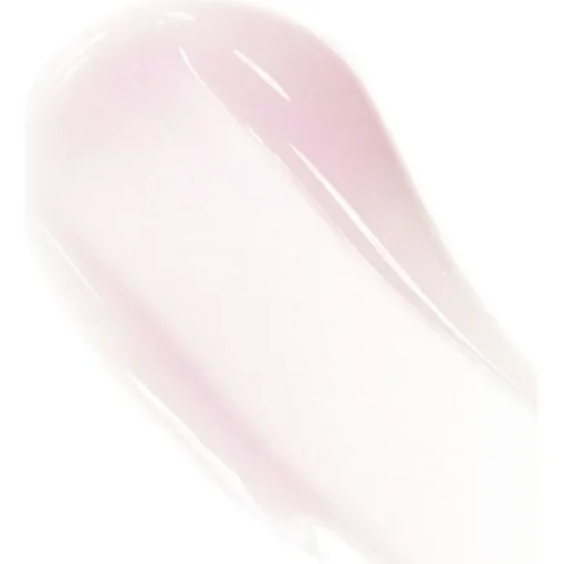 Gloss Dior Addict Lip Maximizer Aufpolsternder Lipgloss – Feuchtigkeitspflege und Volumeneffekt – Sofort und langanhaltend von DIOR