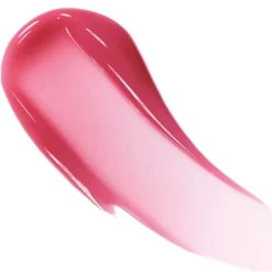 Gloss Dior Addict Lip Maximizer Aufpolsternder Lipgloss – Feuchtigkeitspflege und Volumeneffekt – Sofort und langanhaltend von DIOR