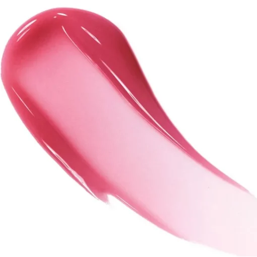 Gloss Dior Addict Lip Maximizer Aufpolsternder Lipgloss – Feuchtigkeitspflege und Volumeneffekt – Sofort und langanhaltend von DIOR