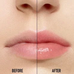 Gloss Dior Addict Lip Maximizer Aufpolsternder Lipgloss – Feuchtigkeitspflege und Volumeneffekt – Sofort und langanhaltend von DIOR