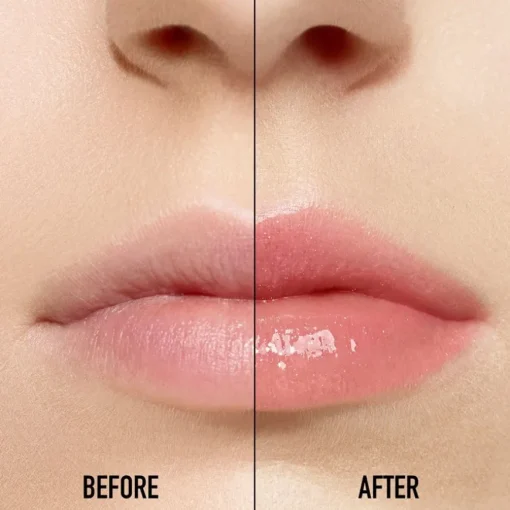 Gloss Dior Addict Lip Maximizer Aufpolsternder Lipgloss – Feuchtigkeitspflege und Volumeneffekt – Sofort und langanhaltend von DIOR