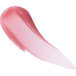 Gloss Dior Addict Lip Maximizer Aufpolsternder Lipgloss – Feuchtigkeitspflege und Volumeneffekt – Sofort und langanhaltend von DIOR