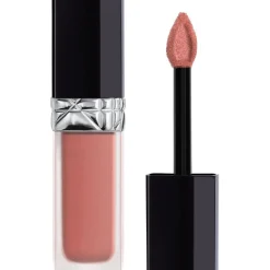 Gloss Rouge Dior Forever Liquid von DIOR