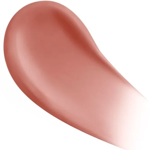 Gloss Rouge Dior Forever Liquid von DIOR