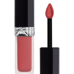 Gloss Rouge Dior Forever Liquid von DIOR