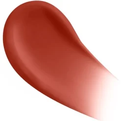 Gloss Rouge Dior Forever Liquid von DIOR