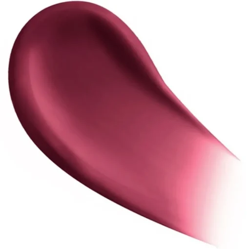 Gloss Rouge Dior Forever Liquid von DIOR