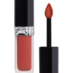 Gloss Rouge Dior Forever Liquid von DIOR