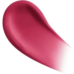 Gloss Rouge Dior Forever Liquid von DIOR