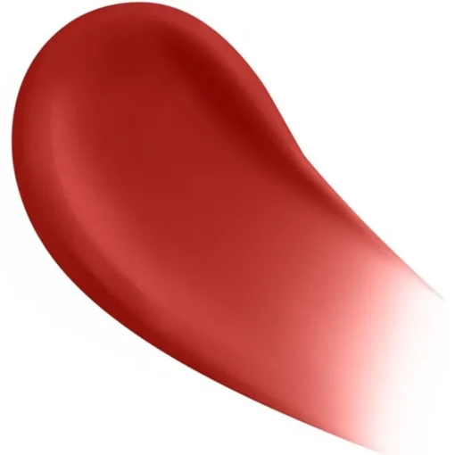 Gloss Rouge Dior Forever Liquid von DIOR