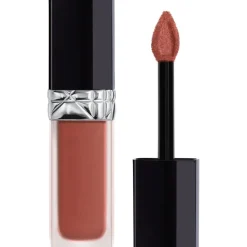Gloss Rouge Dior Forever Liquid von DIOR