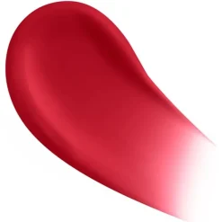 Gloss Rouge Dior Forever Liquid von DIOR