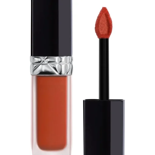 Gloss Rouge Dior Forever Liquid von DIOR