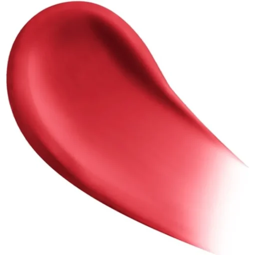 Gloss Rouge Dior Forever Liquid von DIOR