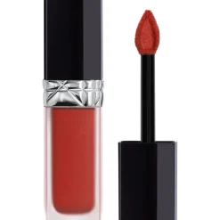 Gloss Rouge Dior Forever Liquid von DIOR