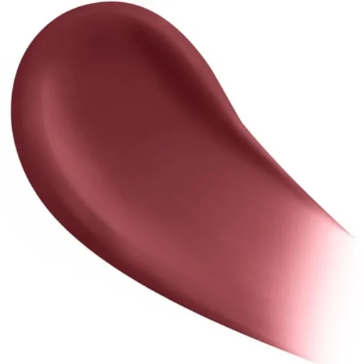 Gloss Rouge Dior Forever Liquid von DIOR