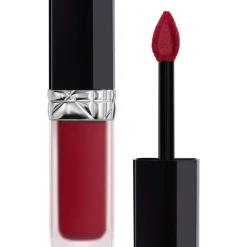 Gloss Rouge Dior Forever Liquid von DIOR