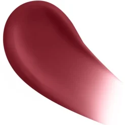 Gloss Rouge Dior Forever Liquid von DIOR