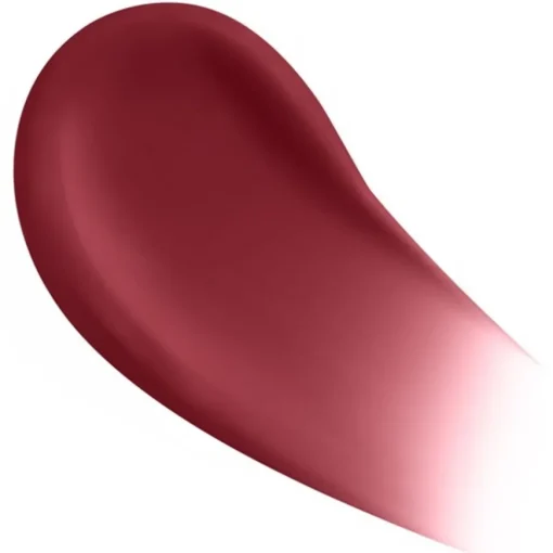 Gloss Rouge Dior Forever Liquid von DIOR